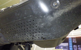 HUSQVARNA SVARTPILEN 401 2024