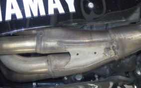 YAMAHA YZF-R1 2011 RN24J