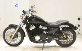 HONDA VT400S 2011 NC46