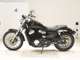 Фото Honda VT400S 2011 с японского аукциона