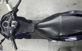 HONDA PCX 125 JF56