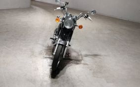 YAMAHA SR400 2006 RH01J