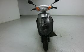 YAMAHA JOG 2011 SA36J