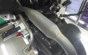 HONDA CBF125R 2026