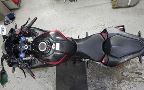 HONDA CBR250RR A MC51