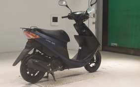 SUZUKI ADDRESS V50 CA4BA