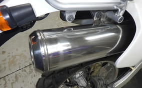 SUZUKI DJEBEL 250 XC SJ45A
