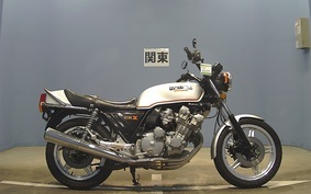 HONDA CBX1000 2010 CB1