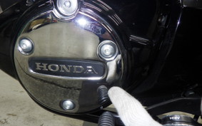 HONDA GB350 2022 NC59