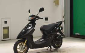 HONDA DIO Z4 GEN 2 AF63