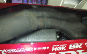 HONDA CBR1000RR RSP 2020 SC82