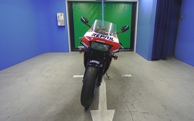 HONDA NSR250R SE MC21
