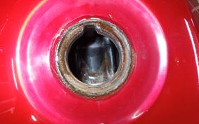 HONDA CBX550F 2026 PC04