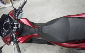HONDA PCX 125 2019 JF81