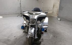 HARLEY FLHTCU1450 TRIKE 2003 FCW