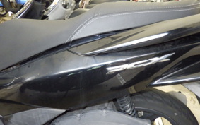 HONDA PCX 125 JF56