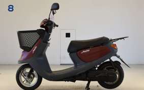 YAMAHA JOG POCHE SA08J