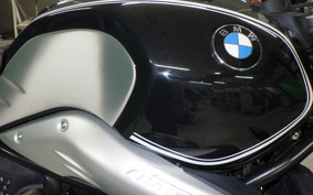 BMW R NINE T 2023