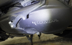 HONDA TACT Basket 2007 AF75