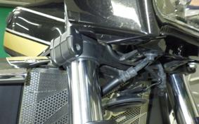 KAWASAKI ZRX1200 D 2016 ZRT20D
