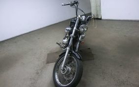 YAMAHA VIRAGO 250 1996 3DM