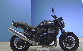 KAWASAKI ZRX1200 D 2014 ZRT20D