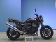 Фото Kawasaki ZRX1200 D 2014 с японского аукциона