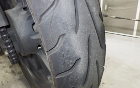 HONDA GB350 2022 NC59