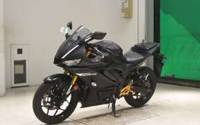 YAMAHA YZF-R25 A 2013 RG43J