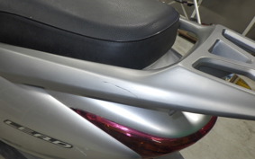 HONDA LEAD 110 JF19