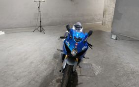 SUZUKI GSX-R1000R 2020 DM11G