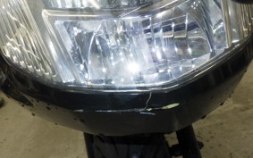YAMAHA MAXAM 250 2025 SG21J