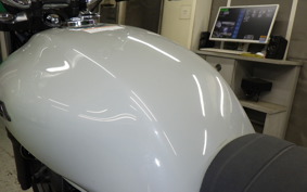 HONDA GB350S 2022 NC59