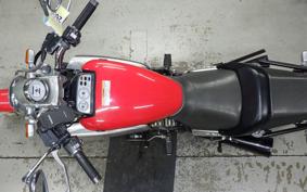 YAMAHA VMAX 1998