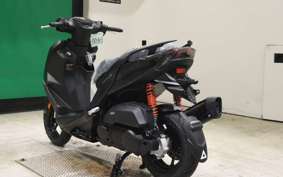 YAMAHA CYGNUS 125 X 2013 SEM5J