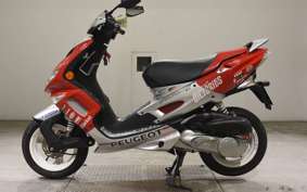 PEUGEOT SPEED FIGHT100 2021