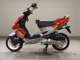 Фото Peugeot SPEED FIGHT100 2021 с японского аукциона