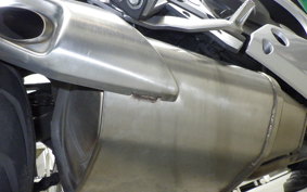 KAWASAKI NINJA 400 2014 EX400E