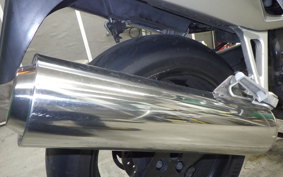 HONDA VFR800 2000 RC46