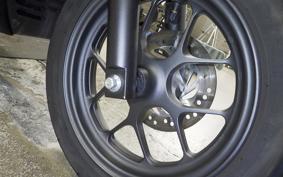 HONDA LEAD 125 2022 JK12