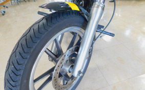 HONDA CB1300SF BOLDOR 2005 SC54
