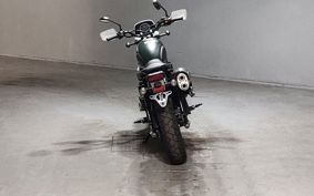 HONDA CL500 2025 PC68