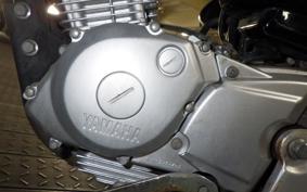 YAMAHA YBR125