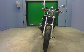 YAMAHA VMAX 1989 2WEE