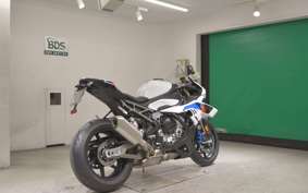 BMW S1000RR 2026