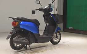 HONDA TACT Basket 2002 AF79