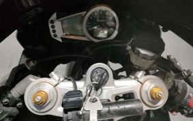 TRIUMPH DAYTONA 675 2006 TMD106
