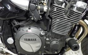 YAMAHA XJR1300 Gen.2 2013 RP17J