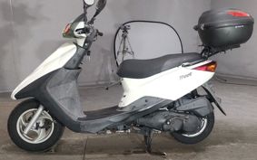 YAMAHA AKUSHI STREET SE53J