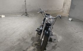 HARLEY FLSTF 1340 1998 BML